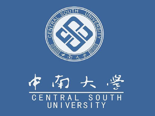 application and prospect of mooc in medical education 中南大学