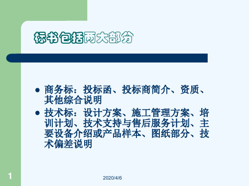 造梦西游3提多罗吒之戒制作书易爆点_定向越野点标旗_新点软件制作标书