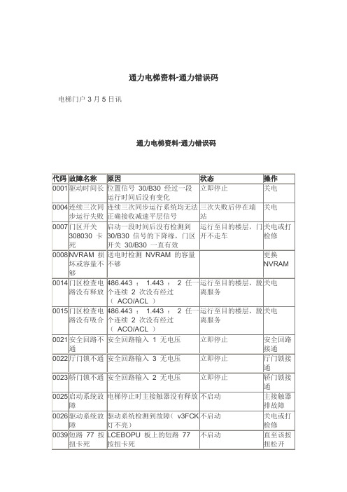 语言文字规范 百度文库