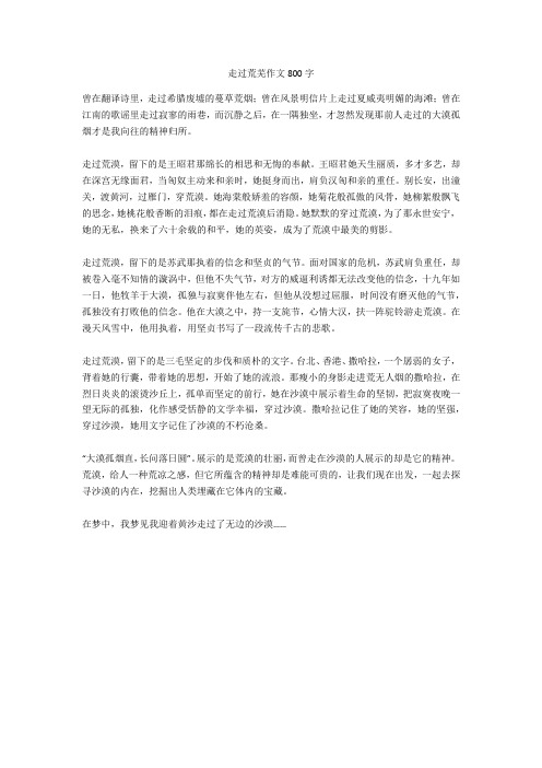00后创业做什么好800字作文大学生的简单介绍