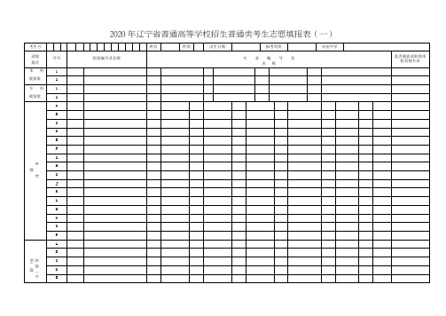 廣東低分錄取的公辦本科院校_廣東最低分的公辦本科_公辦本科廣東低分專業(yè)