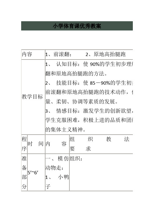 休闲体育专业认知作业（休闲体育专业是什么学制） 休闲体育专业认知作业（休闲体育专业是什么学制）《休闲体育专业学什么课程》 体育动态