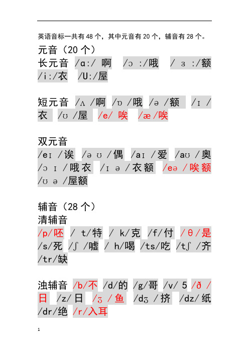 goal的中文谐音怎么读(goal怎么念)