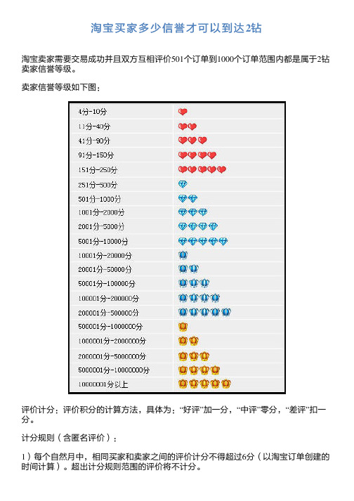 百度权重划分等级是什么_百度权重是百度官方发布的网站权重数值 百度权重分别品级是什么_百度权重是百度官方发布的网站权重数值 必应词库