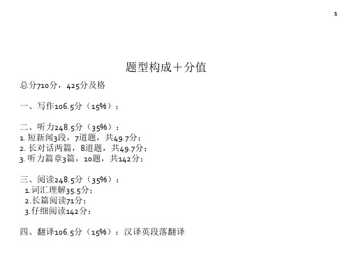 初級會計考試題型和評分標準_初級會計師的考試題型_初級會計師考試題型