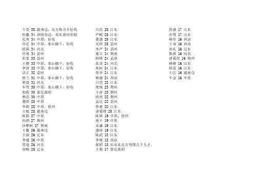 机战 3 隐藏要素 改造继承 百度文库