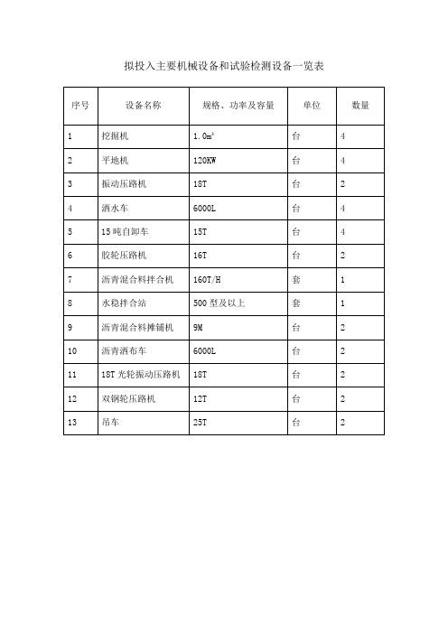 工业自动化仪表：引领智能制造新时代