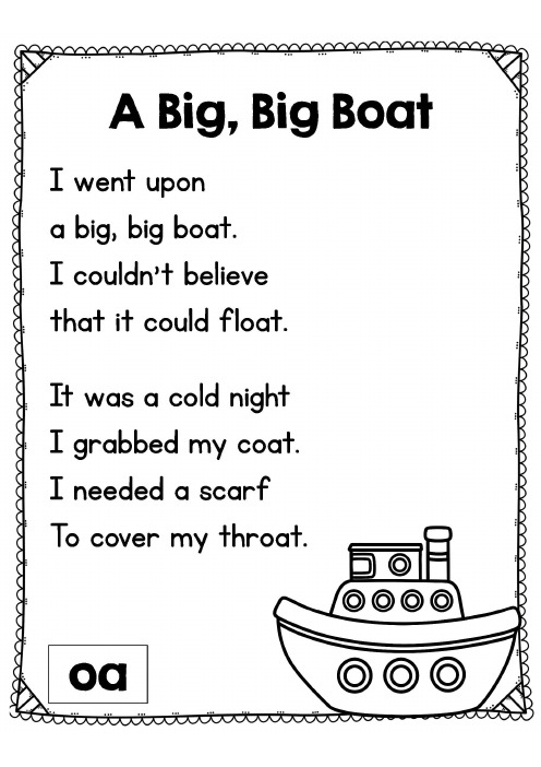 英语儿歌简单易学 - 百度文库