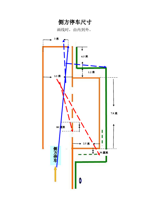 a2侧方口诀 百度文库