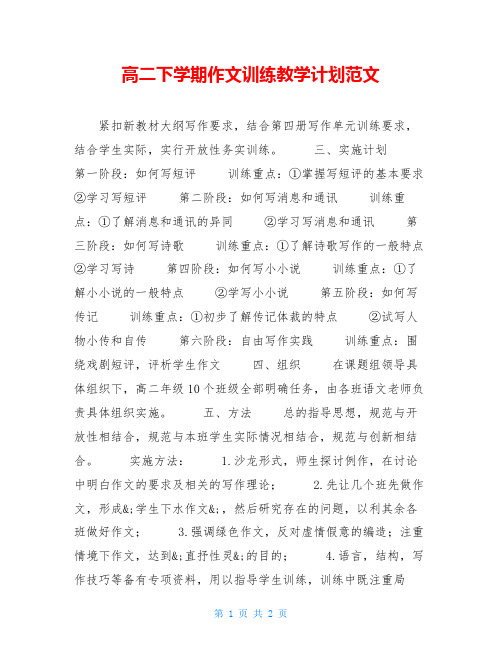 꼶Ľѧƻôд_꼶Ľѧƻһѧ_꼶Ľѧƻ