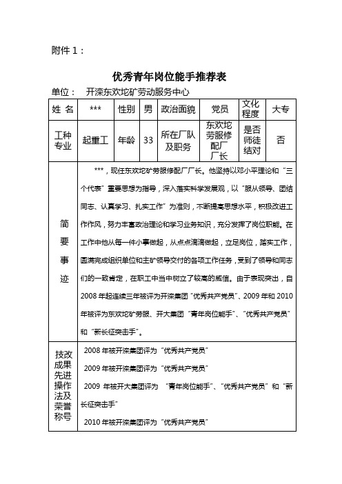 物业收费能手事迹怎么写(物业公司收费员优秀事迹及工作情况)