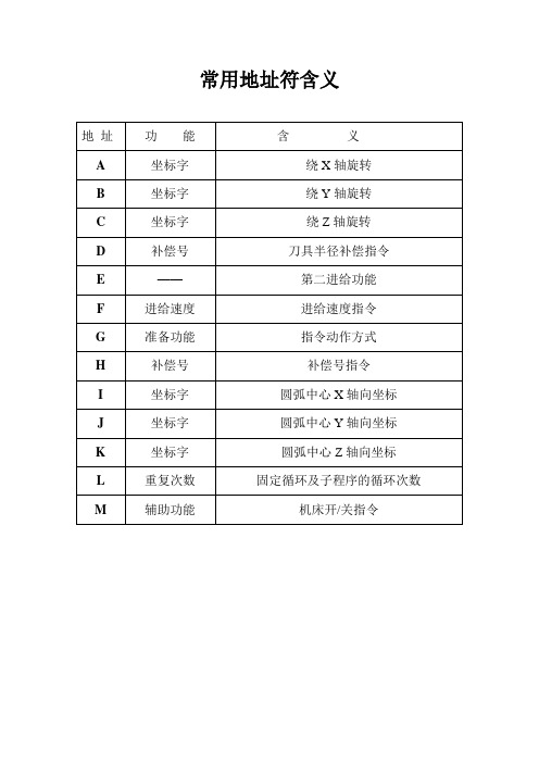 すごいark飞行指令