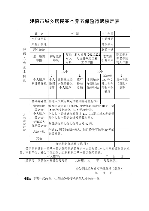 所在地|郵政編碼|居住地址|聯繫電話|累計繳費|年限|實際繳費|年限|復