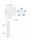 波特五力模型是迈克尔·波特(michael prter)于20世纪80年代初提出