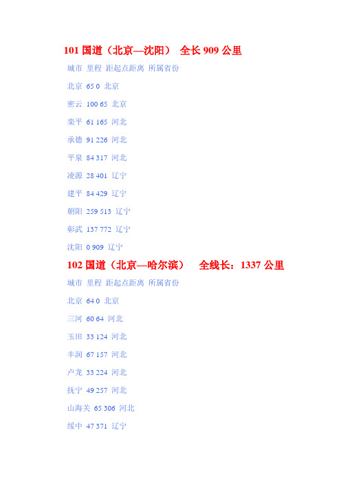 柯南 发展路程和资料 百度文库