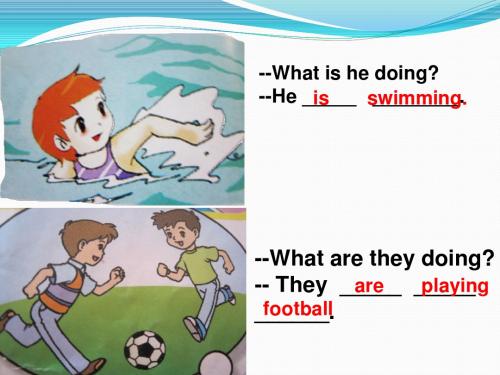 英语姓名词典 I J K 外研社高玉华 4 百度文库