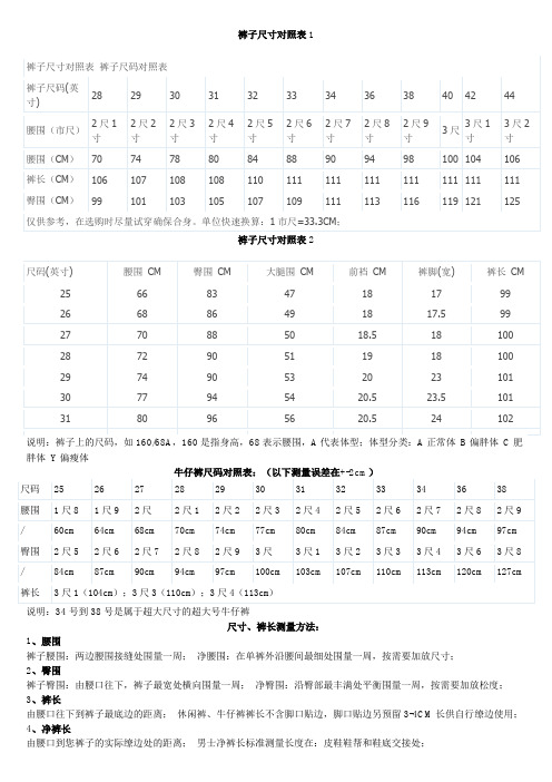 2尺1等于多少厘米长度【2尺1等于多少厘米】