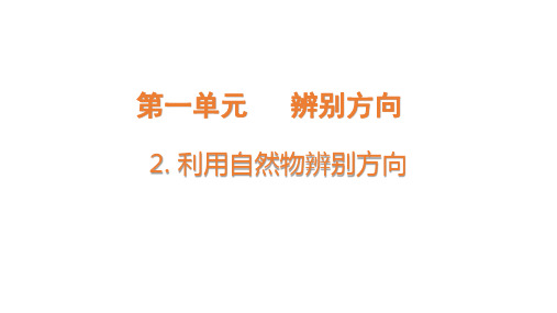 榜单封面