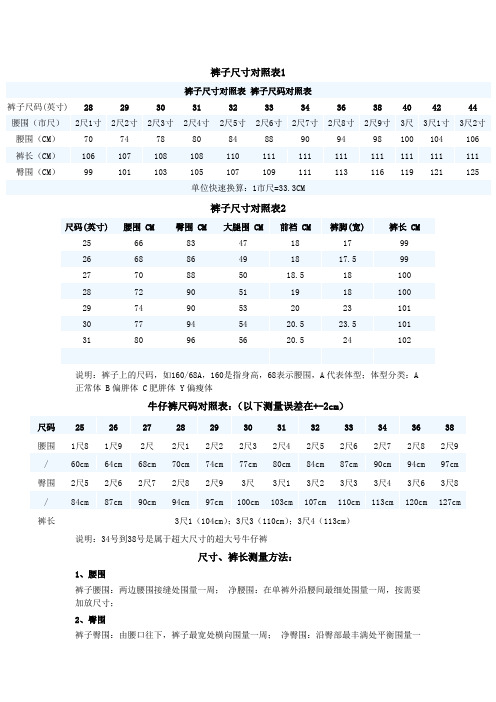 2尺等于多少厘米长度【2尺3等于多少厘米】