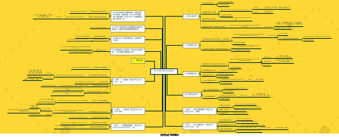adj. 小的;很少的;短暂的;小巧可爱的 adv. 完全不 n.